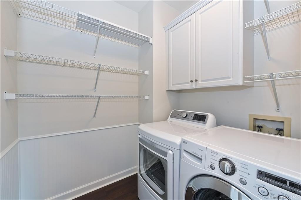 7024 Royce Court Charlotte NC 28277