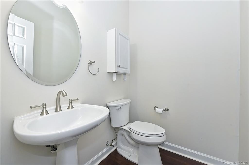 7024 Royce Court Charlotte NC 28277