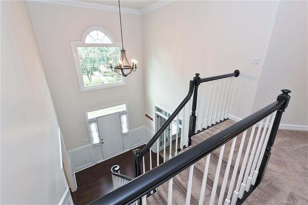 7024 Royce Court Charlotte NC 28277