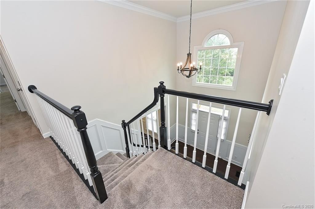 7024 Royce Court Charlotte NC 28277
