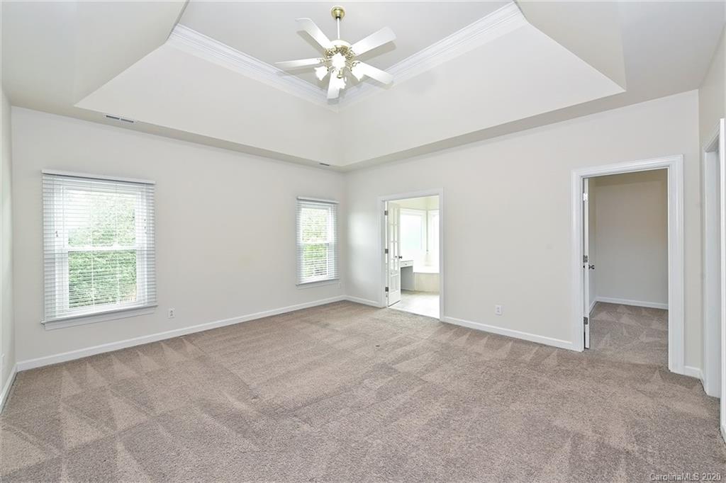 7024 Royce Court Charlotte NC 28277