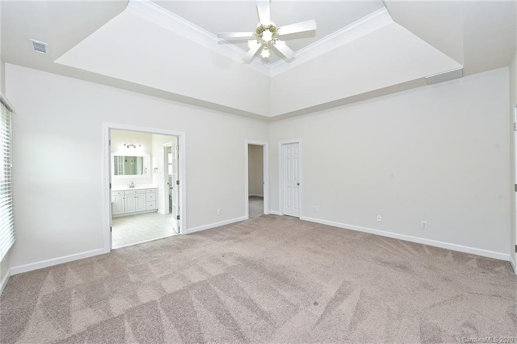 7024 Royce Court Charlotte NC 28277