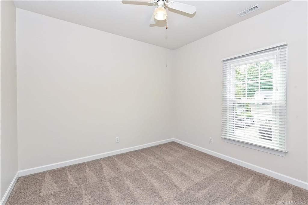 7024 Royce Court Charlotte NC 28277