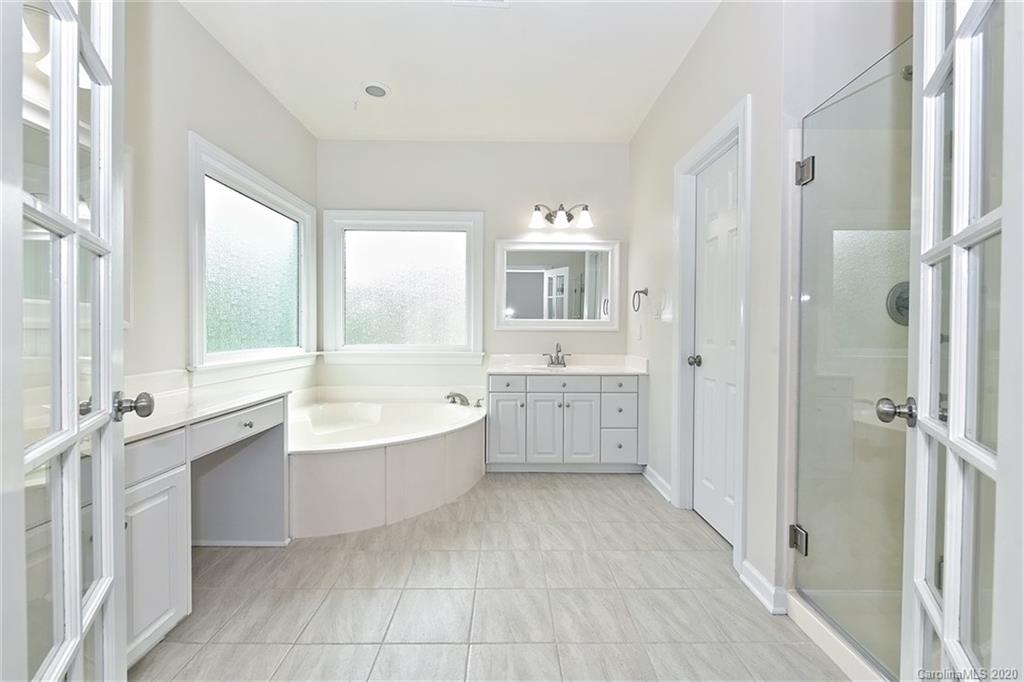 7024 Royce Court Charlotte NC 28277