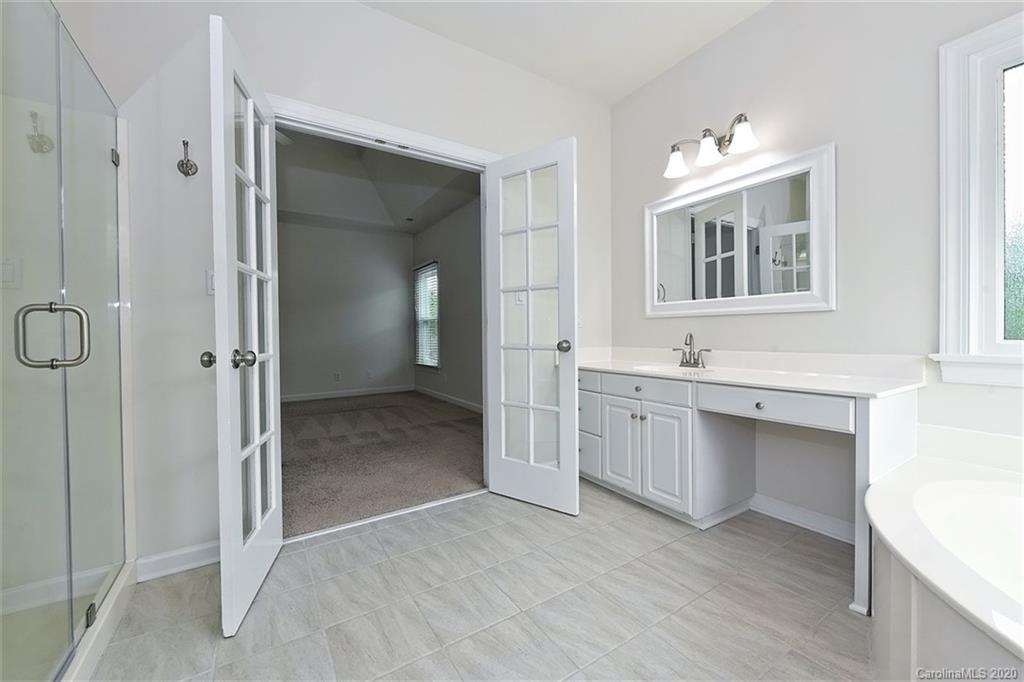 7024 Royce Court Charlotte NC 28277