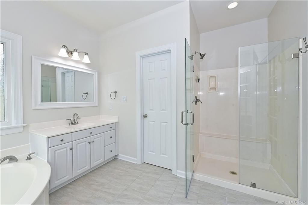 7024 Royce Court Charlotte NC 28277