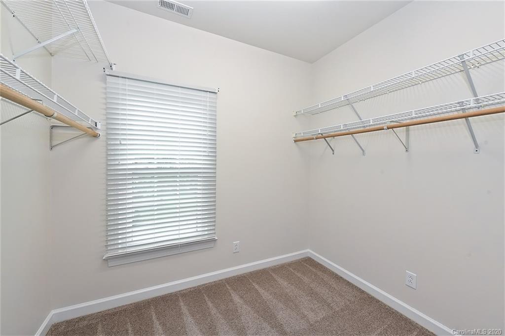 7024 Royce Court Charlotte NC 28277