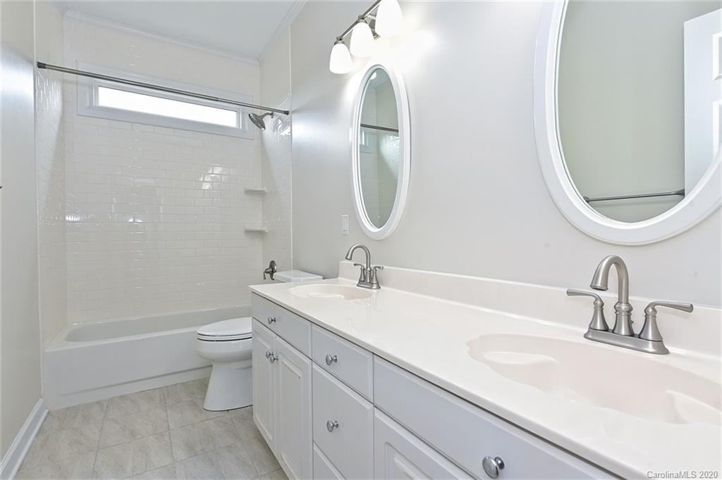 7024 Royce Court Charlotte NC 28277