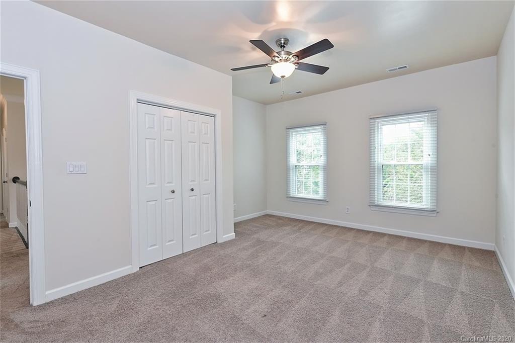 7024 Royce Court Charlotte NC 28277