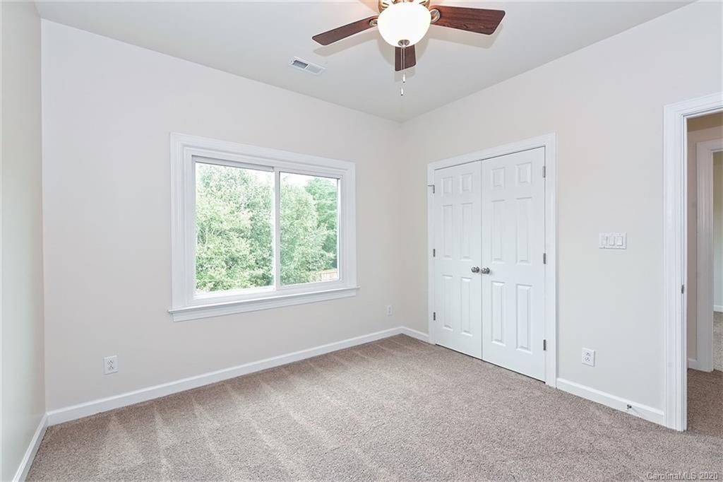 7024 Royce Court Charlotte NC 28277