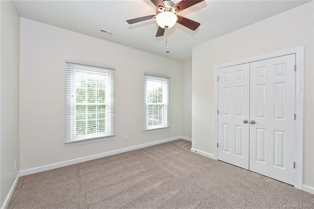 7024 Royce Court Charlotte NC 28277