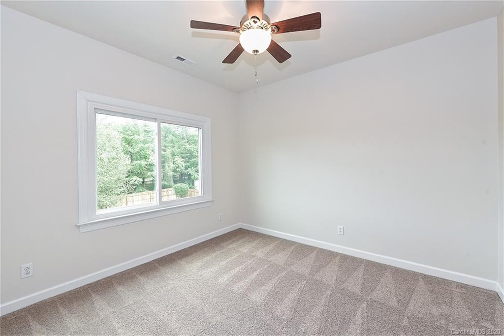7024 Royce Court Charlotte NC 28277