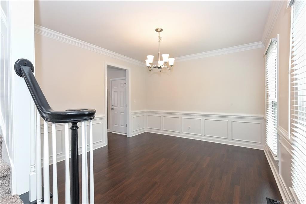 7024 Royce Court Charlotte NC 28277