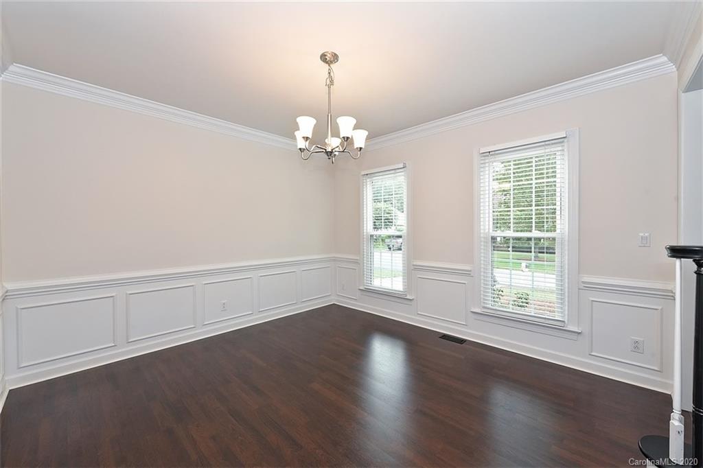 7024 Royce Court Charlotte NC 28277