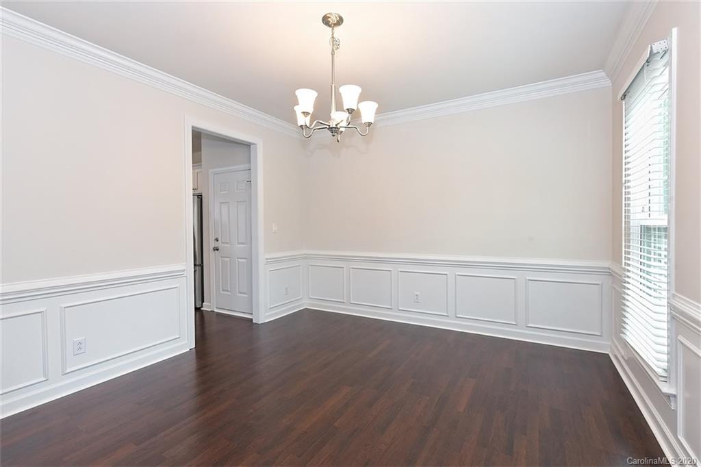 7024 Royce Court Charlotte NC 28277