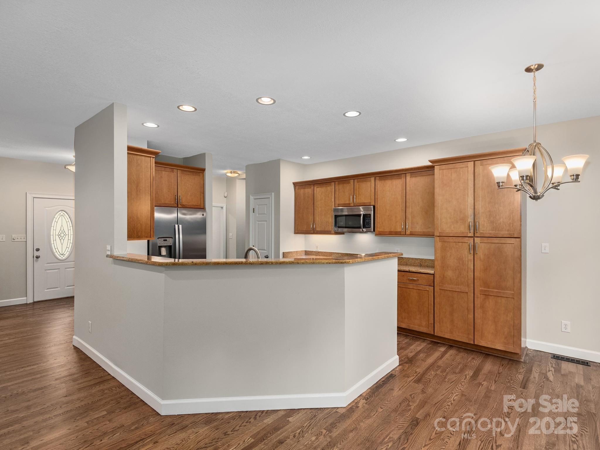 321 Scarlet Tanager Court Arden NC 28704