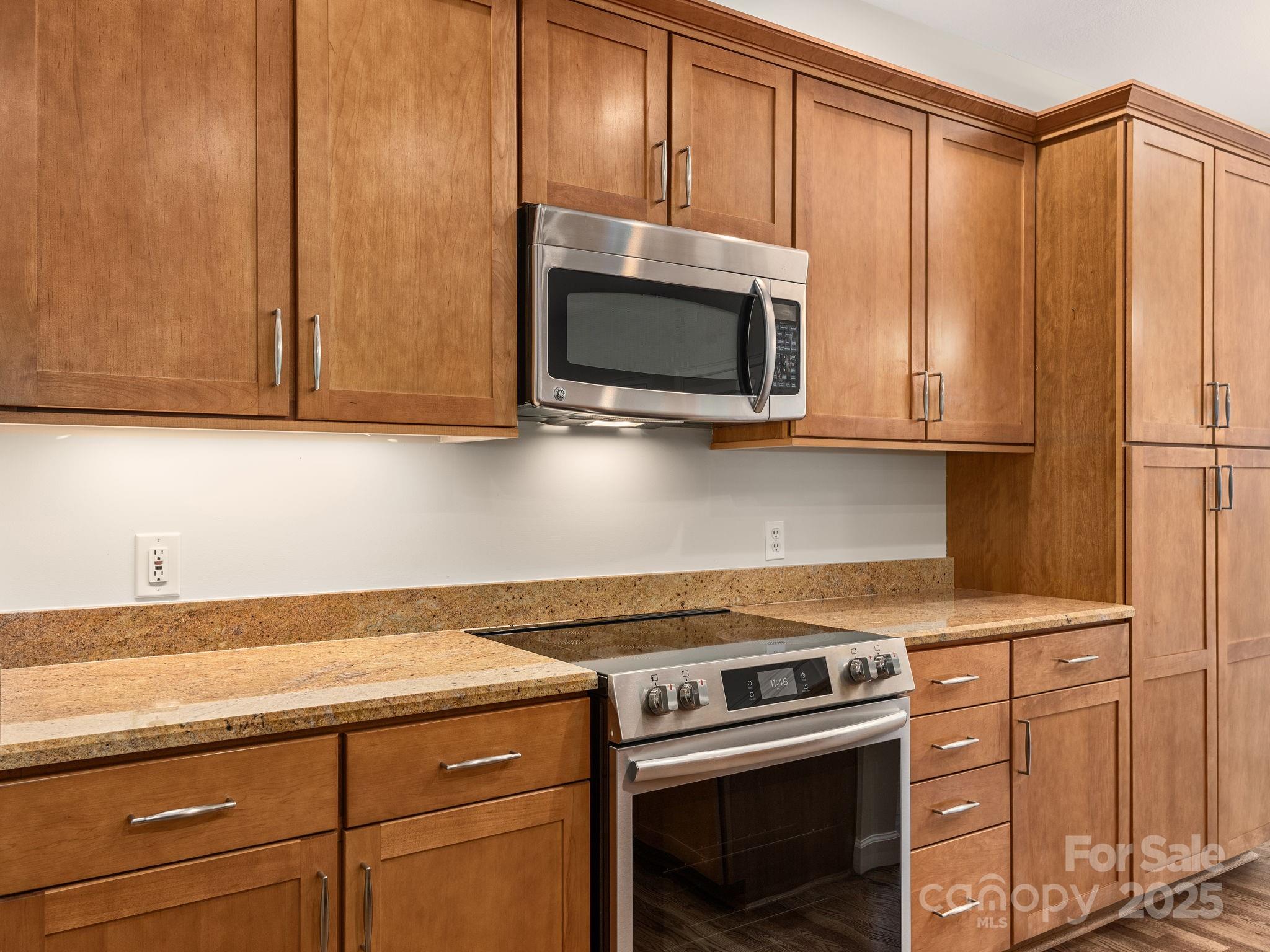 321 Scarlet Tanager Court Arden NC 28704