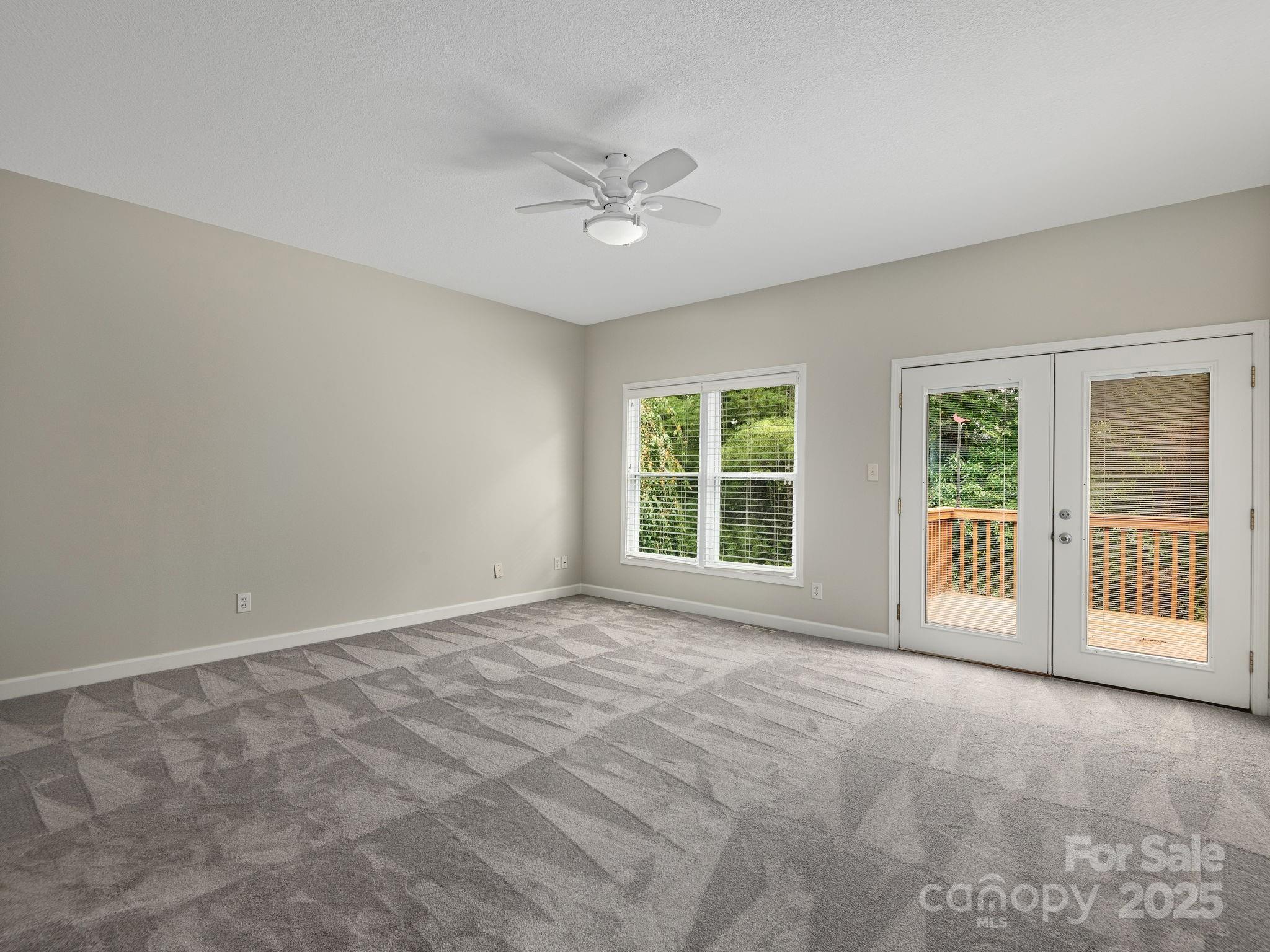 321 Scarlet Tanager Court Arden NC 28704