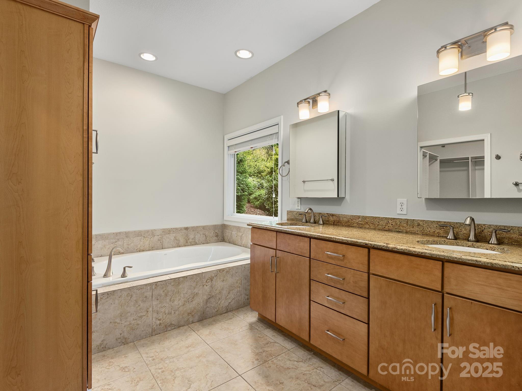 321 Scarlet Tanager Court Arden NC 28704