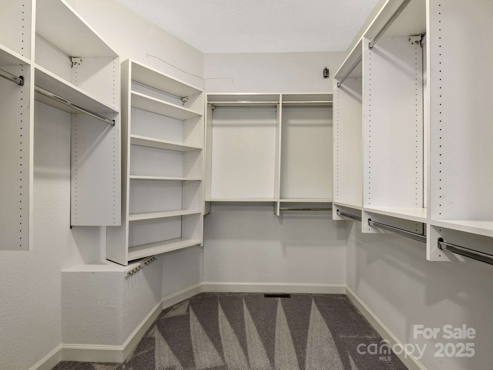 321 Scarlet Tanager Court Arden NC 28704