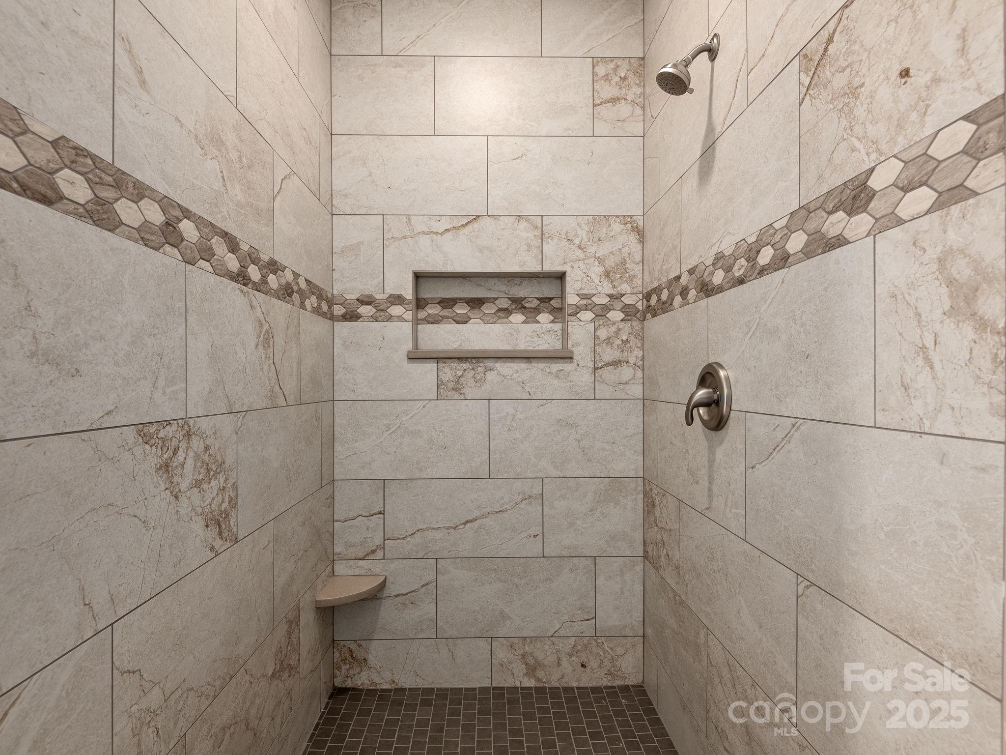 321 Scarlet Tanager Court Arden NC 28704