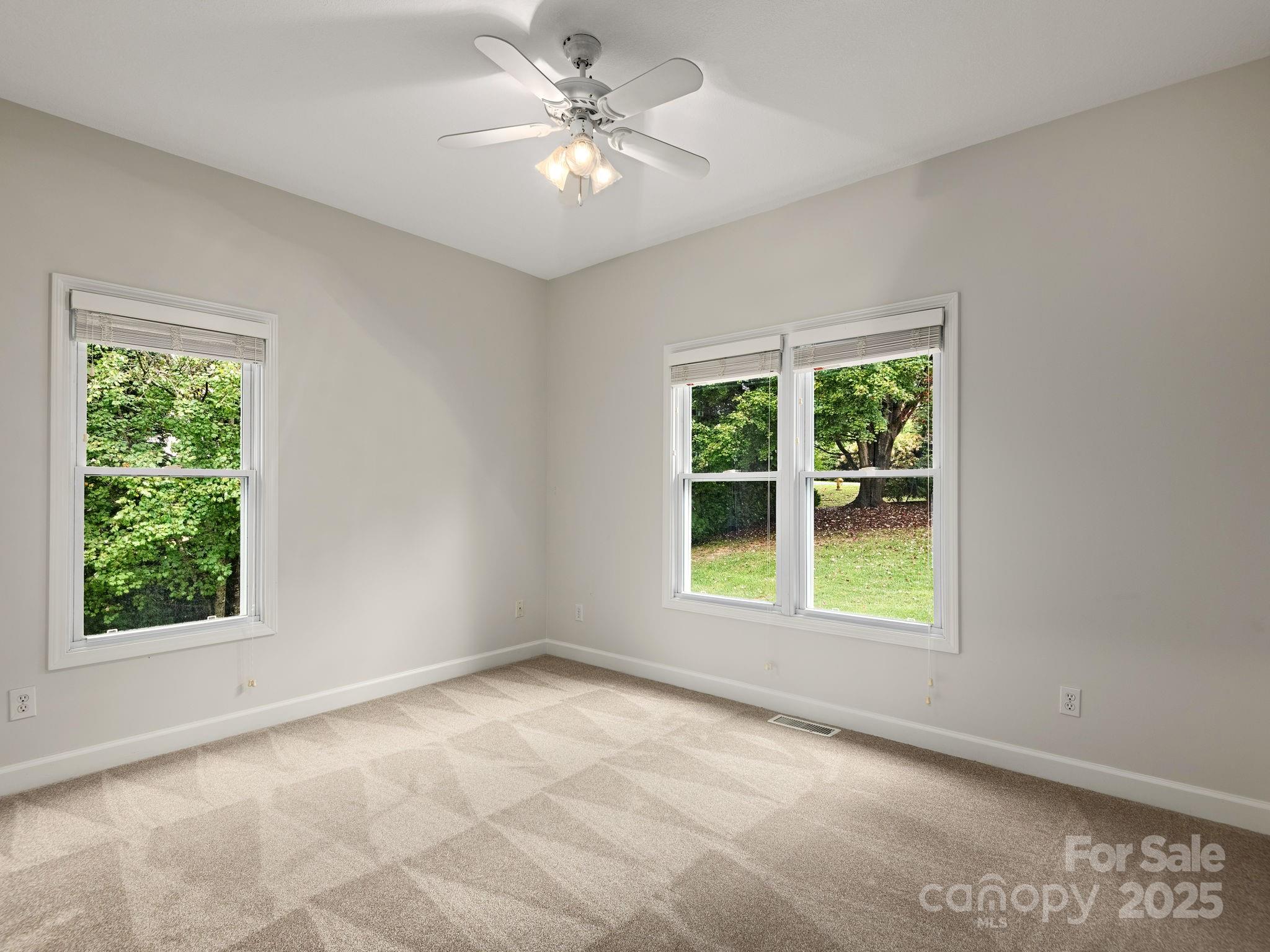 321 Scarlet Tanager Court Arden NC 28704