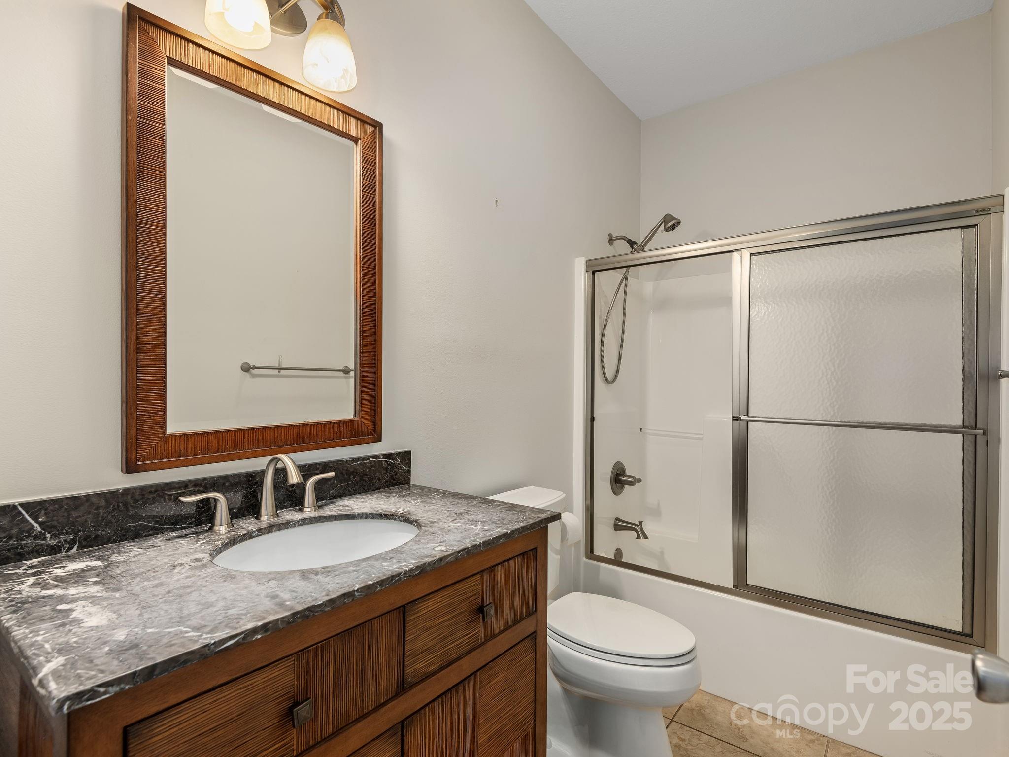 321 Scarlet Tanager Court Arden NC 28704