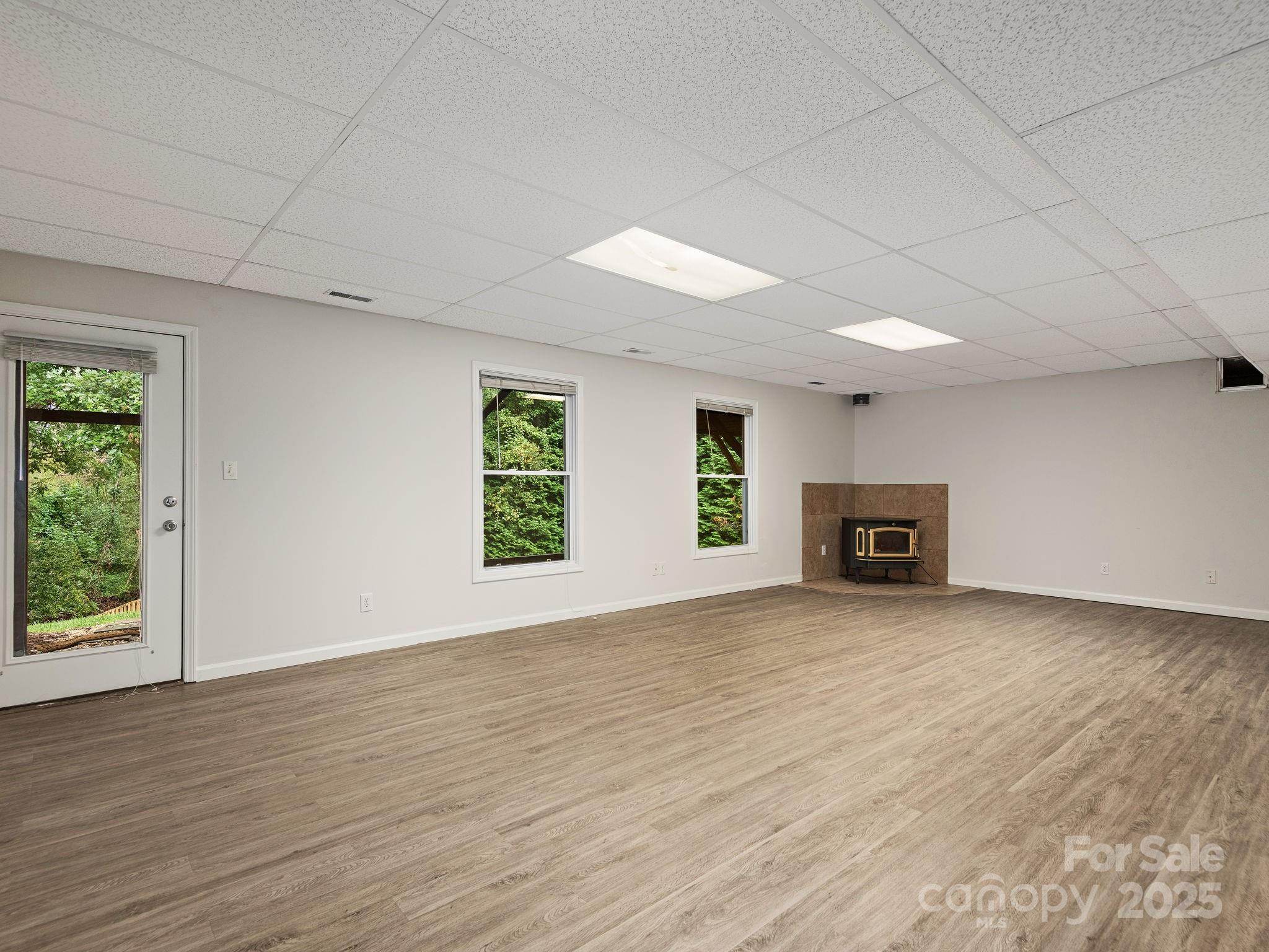 321 Scarlet Tanager Court Arden NC 28704