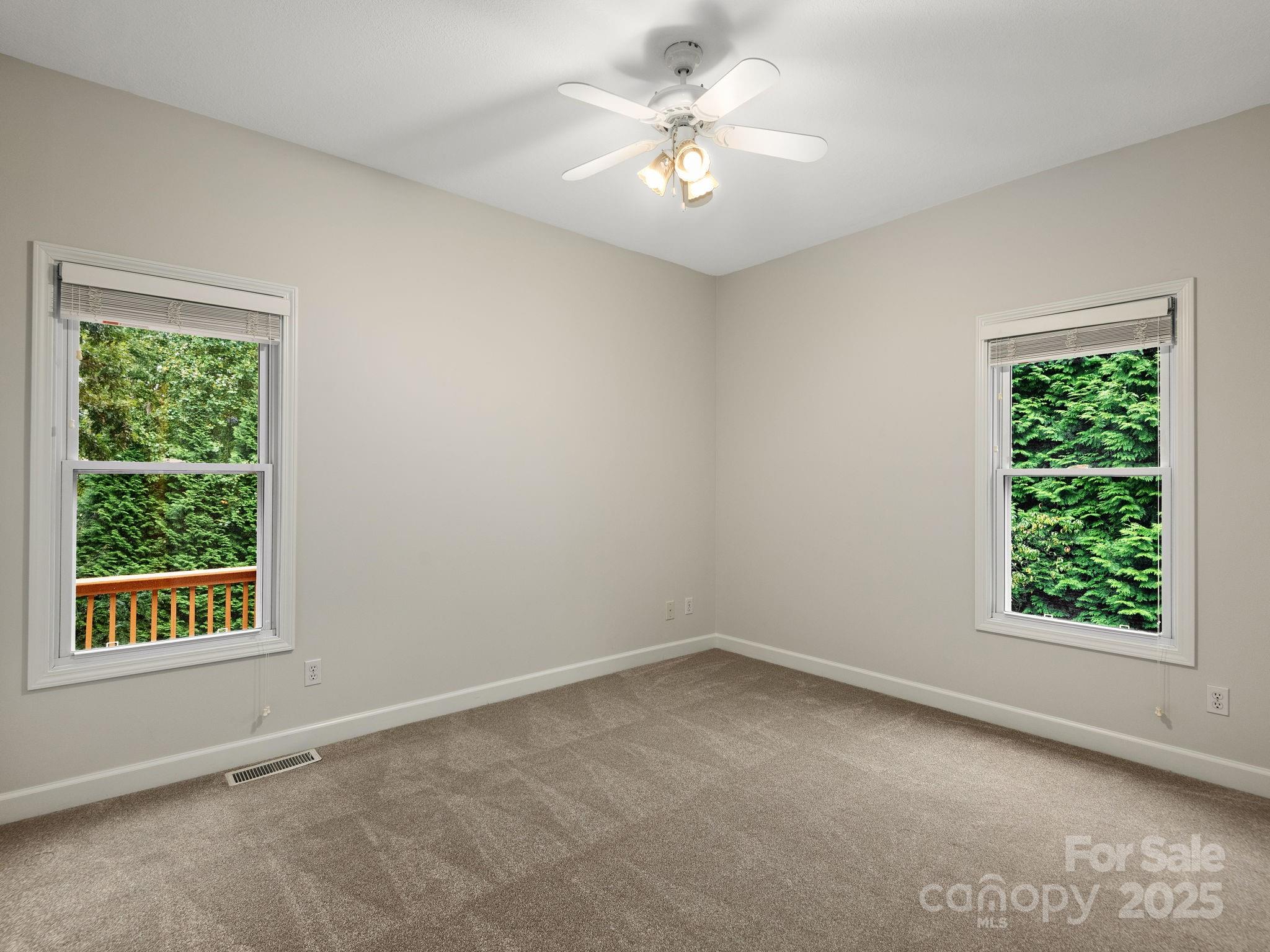 321 Scarlet Tanager Court Arden NC 28704