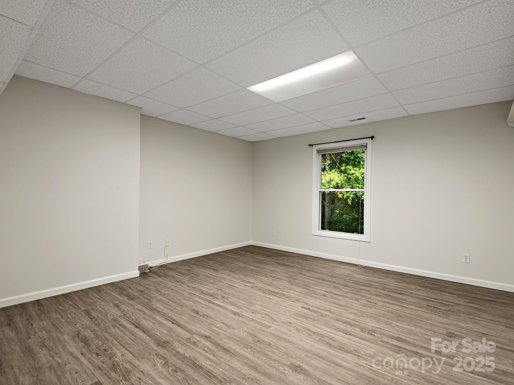 321 Scarlet Tanager Court Arden NC 28704