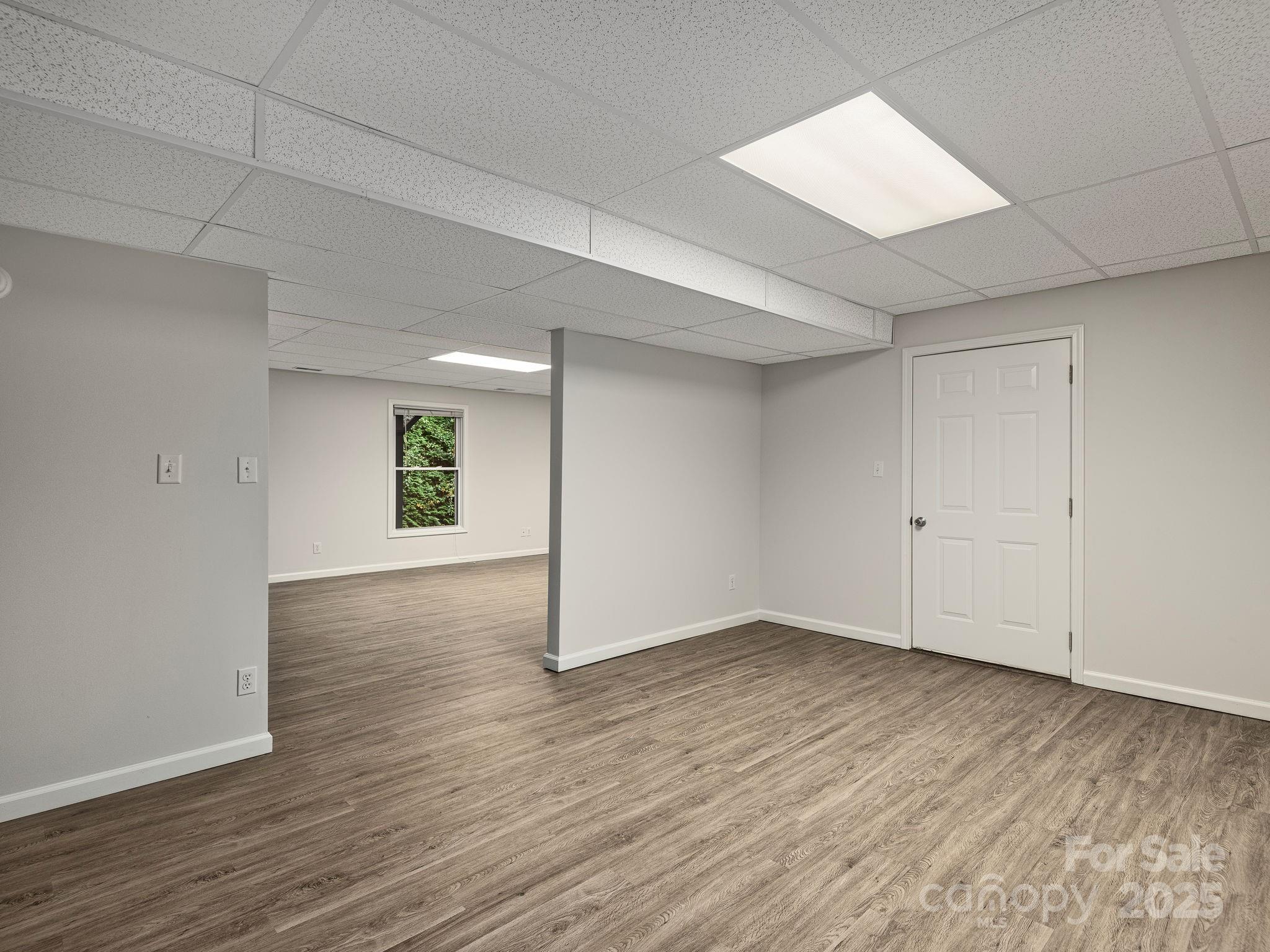 321 Scarlet Tanager Court Arden NC 28704