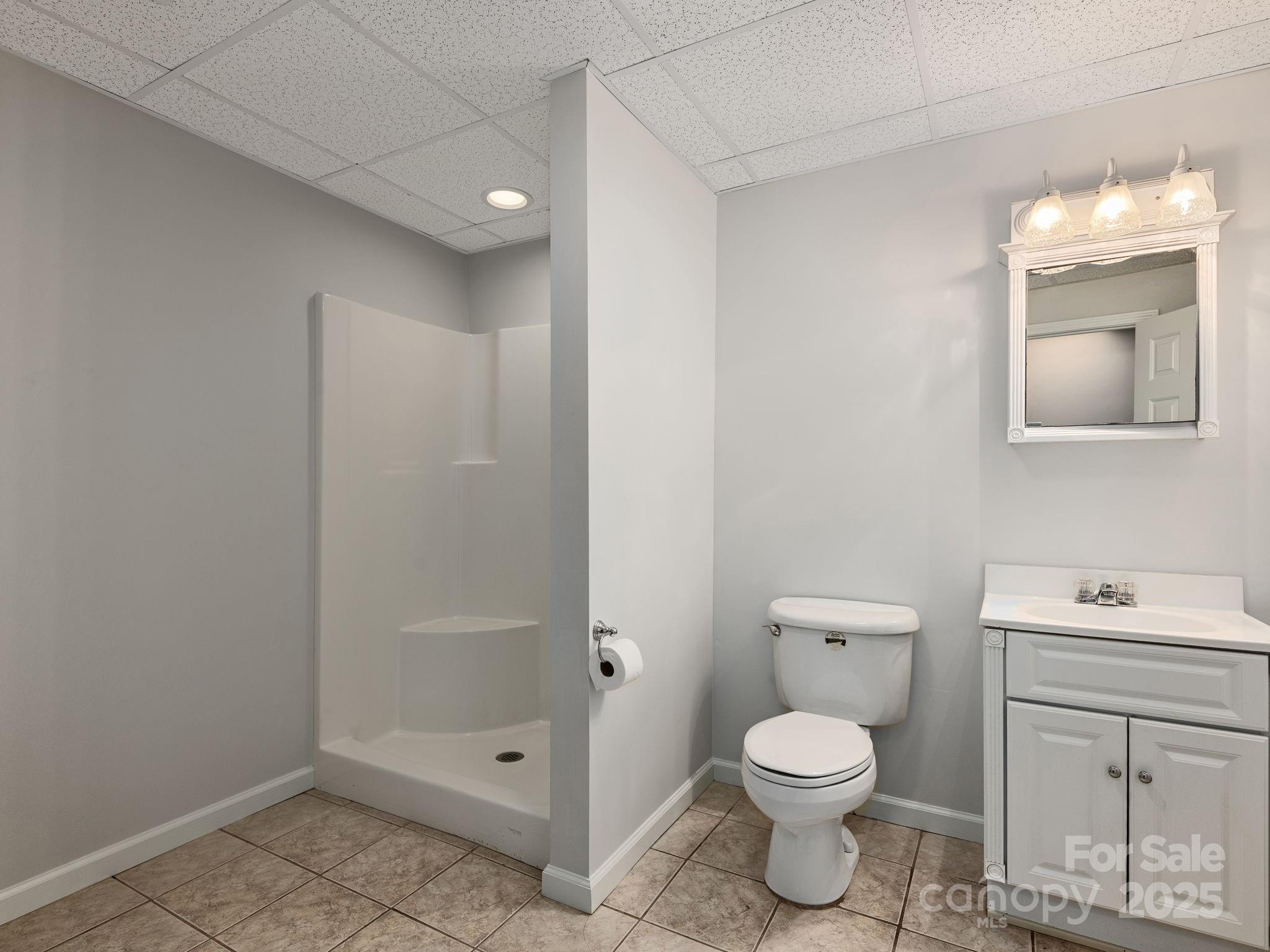 321 Scarlet Tanager Court Arden NC 28704