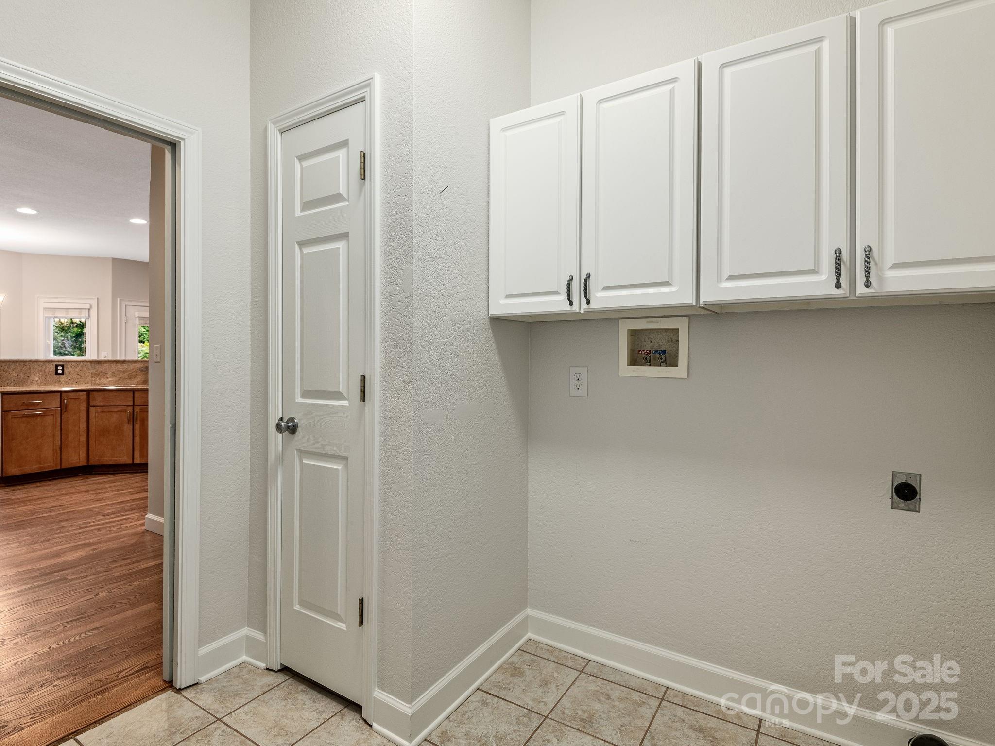 321 Scarlet Tanager Court Arden NC 28704