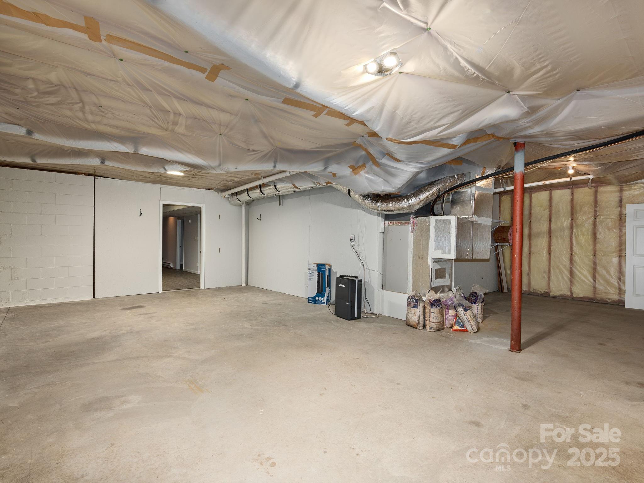 321 Scarlet Tanager Court Arden NC 28704