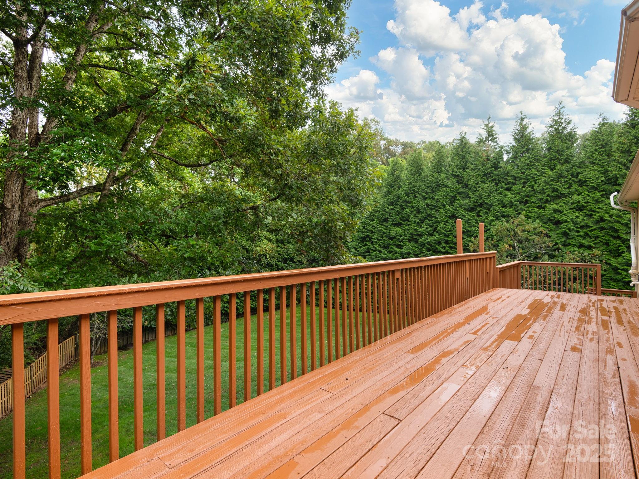 321 Scarlet Tanager Court Arden NC 28704