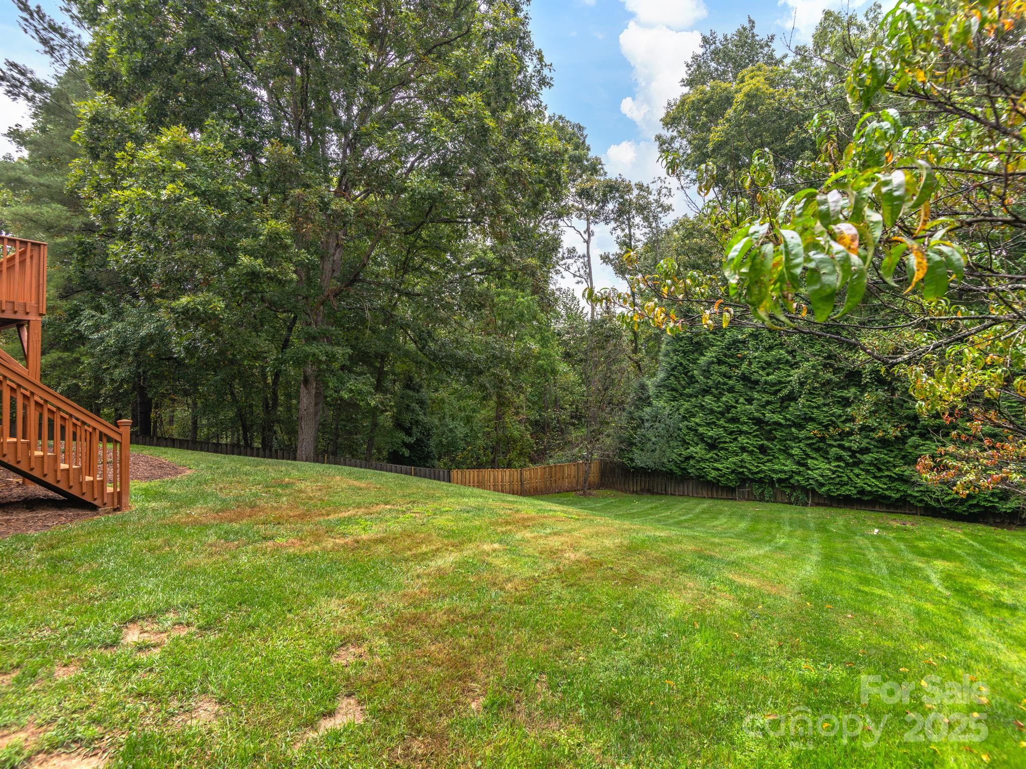 321 Scarlet Tanager Court Arden NC 28704