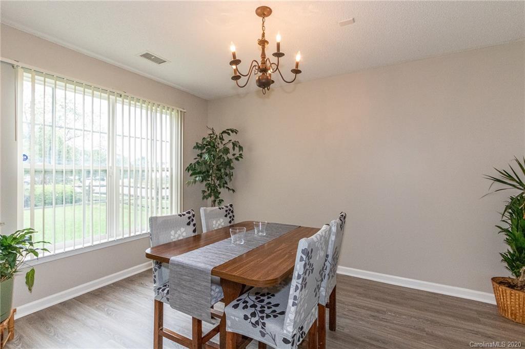 13404 Arbor Spring Drive Charlotte NC 28269