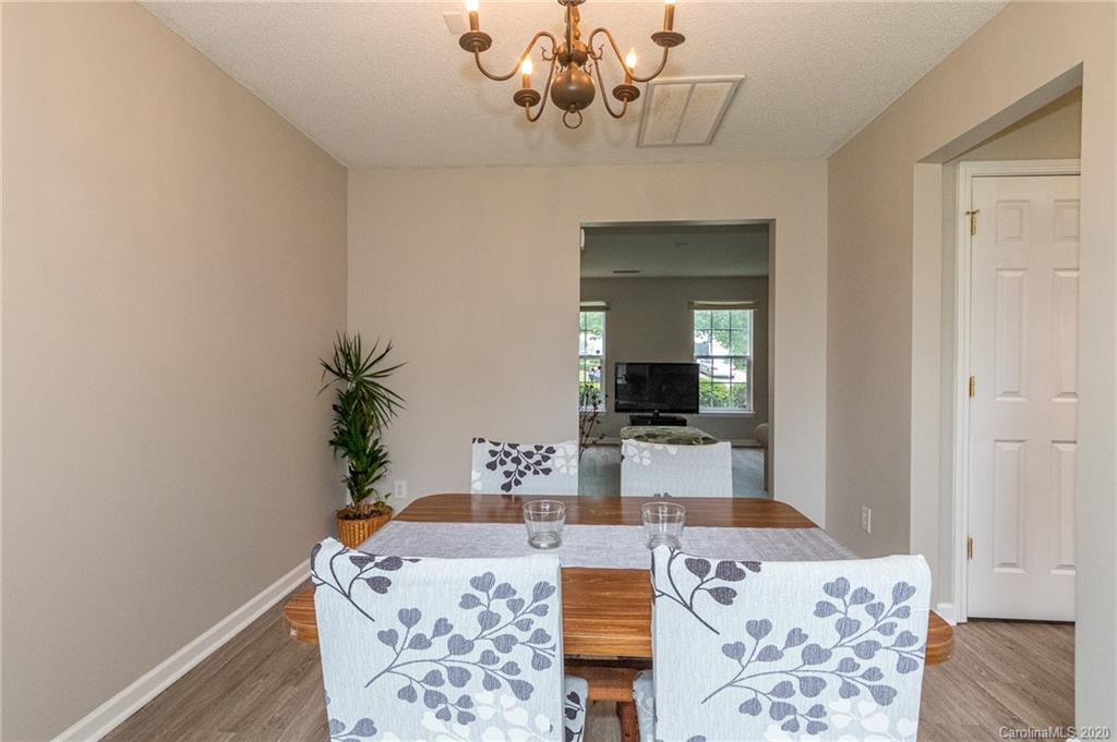 13404 Arbor Spring Drive Charlotte NC 28269