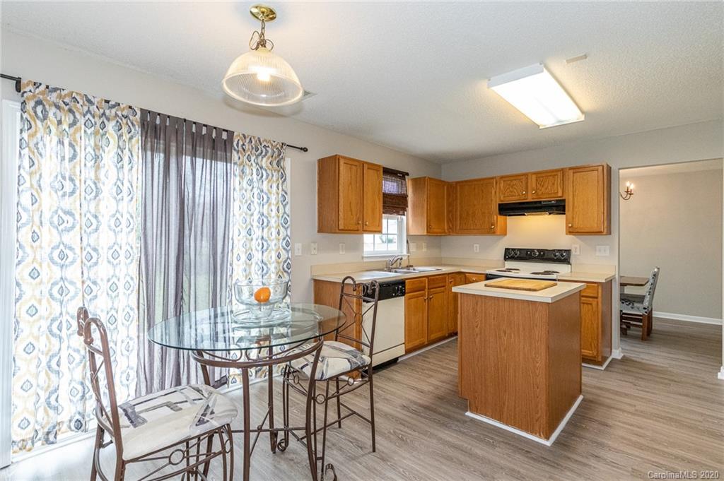 13404 Arbor Spring Drive Charlotte NC 28269