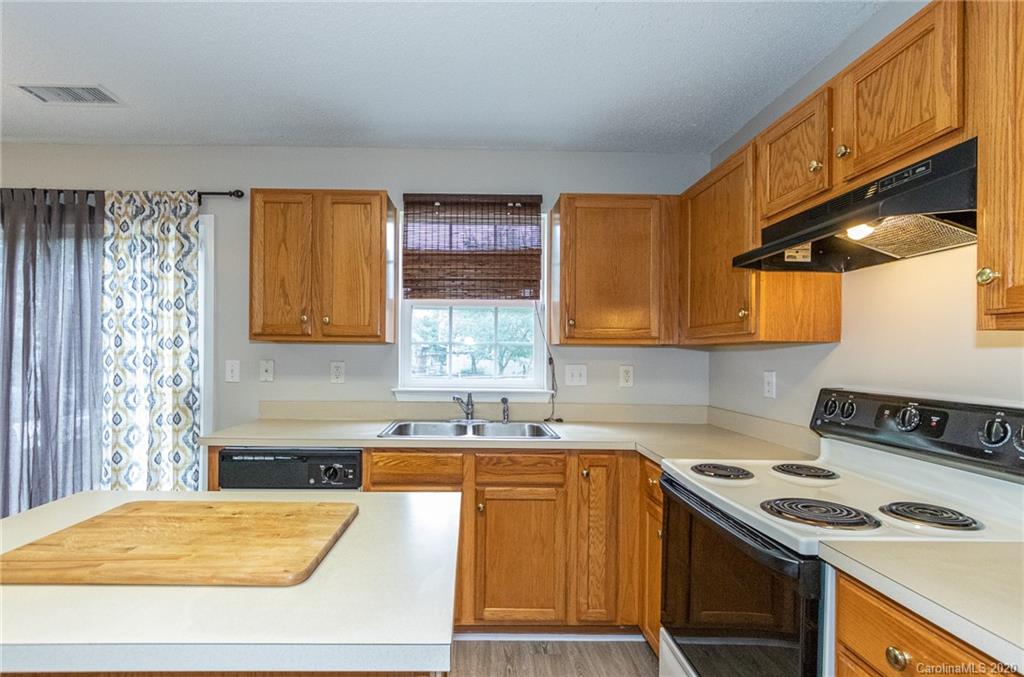 13404 Arbor Spring Drive Charlotte NC 28269