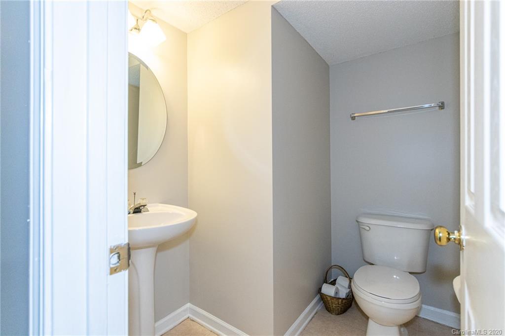 13404 Arbor Spring Drive Charlotte NC 28269