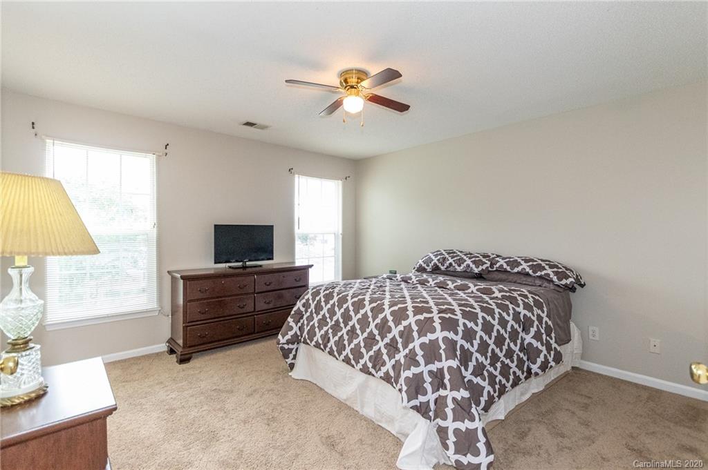 13404 Arbor Spring Drive Charlotte NC 28269