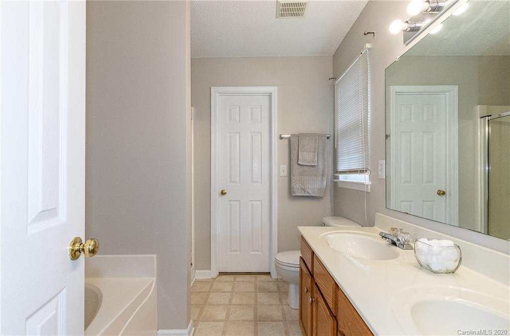13404 Arbor Spring Drive Charlotte NC 28269