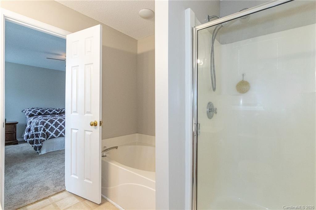 13404 Arbor Spring Drive Charlotte NC 28269
