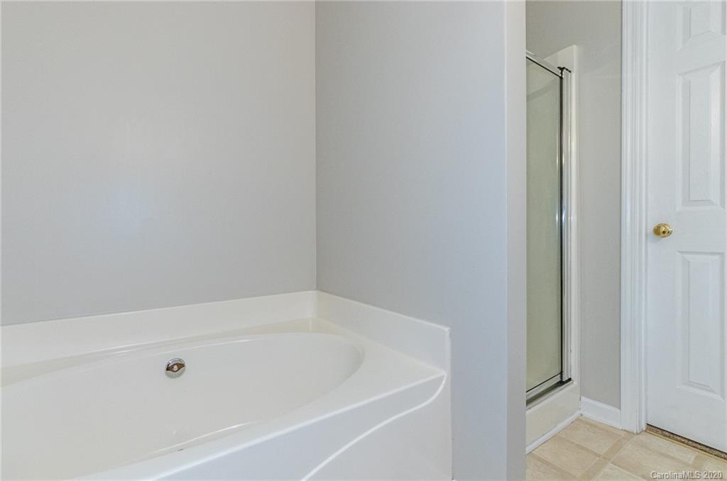 13404 Arbor Spring Drive Charlotte NC 28269