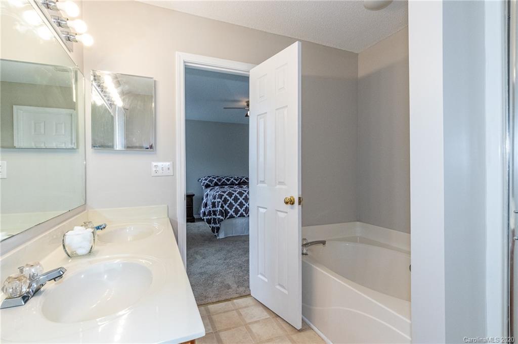 13404 Arbor Spring Drive Charlotte NC 28269