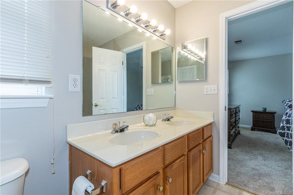 13404 Arbor Spring Drive Charlotte NC 28269