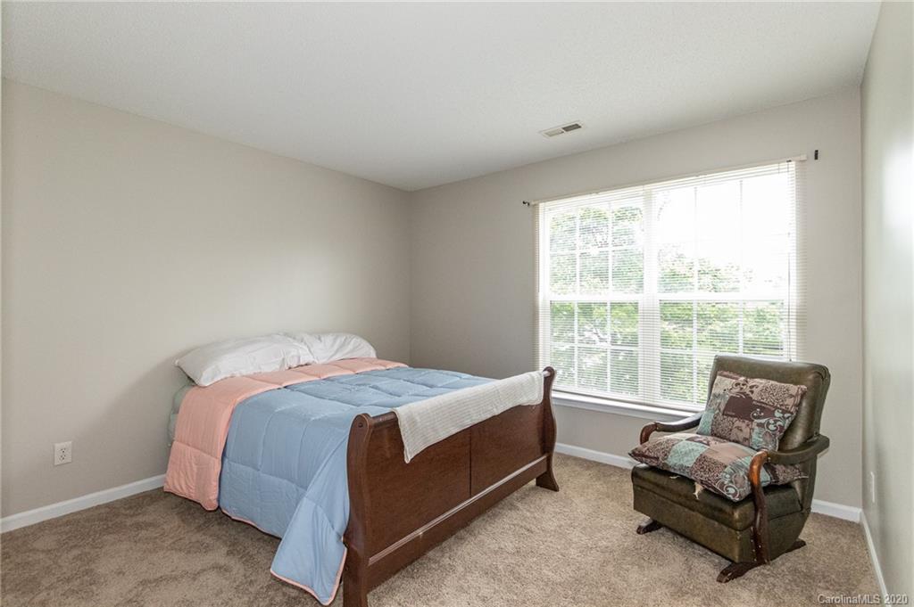13404 Arbor Spring Drive Charlotte NC 28269