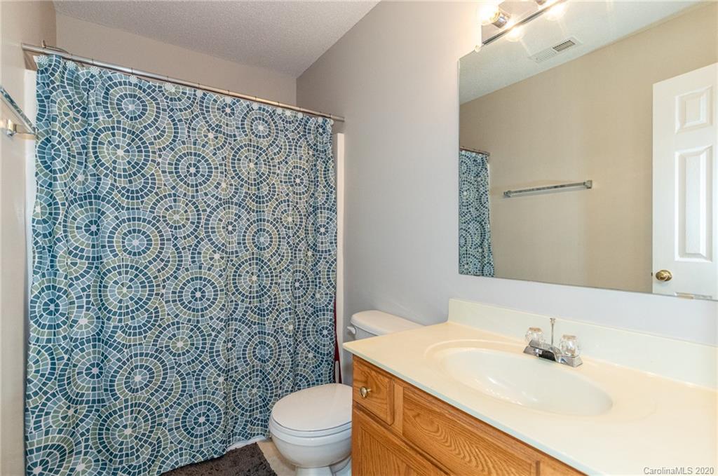 13404 Arbor Spring Drive Charlotte NC 28269