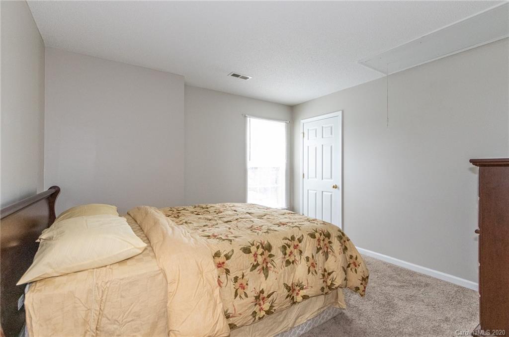 13404 Arbor Spring Drive Charlotte NC 28269